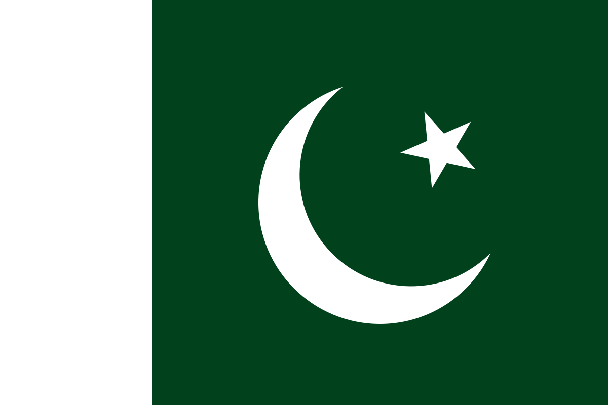 Senat u Pakistanu usvojio zakon o zaštiti novinara i medijskih profesionalaca
