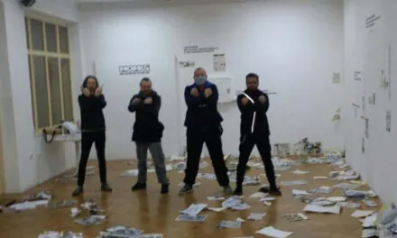 Više od 60 umjetnika iz BiH osudilo napade na kolege u Srbiji