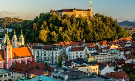Slovenski urednici medija u pismu javnosti upozorili na pritiske vladajućih