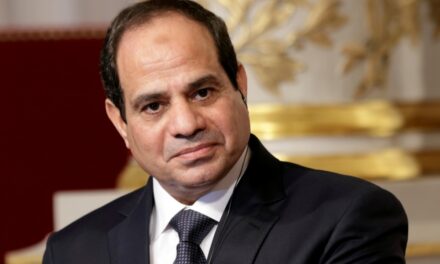 Egipatske vlasti iz zatvora pustili komičara nakon više od dvije godine