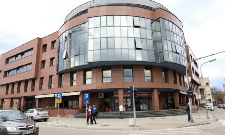 UIO kaznila prijavitelja korupcije jer je govorio za BIRN BiH o carinskim terminalima