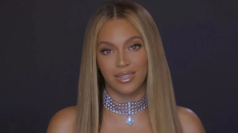 Zašto nigerijski učesnici protesta žele da Beyoncé više liči Rihanni