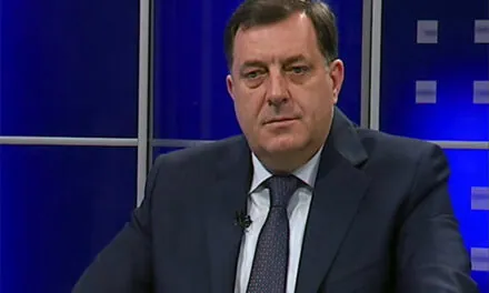 RTRS I BNTV: Je li Milorad Dodik prevario poljoprivrednike?