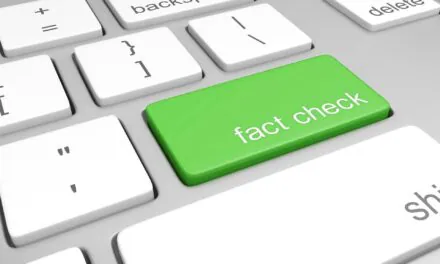 Mudrost gomile: Građani kao fact-checkeri na društvenim mrežama