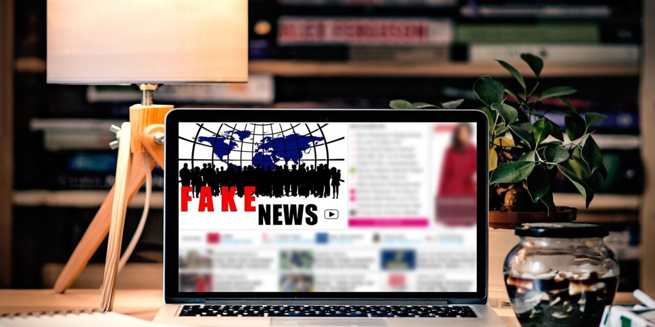 Borba protiv ‘fake newsa’: Hrvatska dobiva Muzej lažnih vijesti