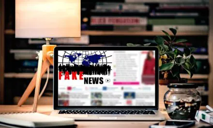 Kako uočiti lažne videozapise i fotografije dok Rusija napada Ukrajinu