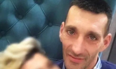 Okružno javno tužilaštvo: U postupanjima Živanovića nema elemenata krivičnog djela