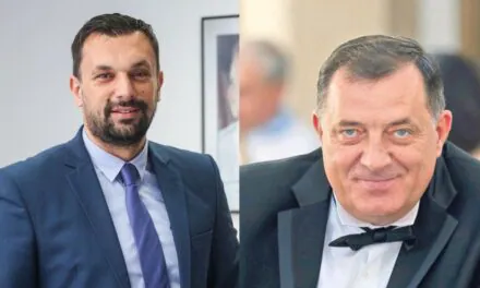 UOČI IZBORA: Vrijeme kada političari ne odbijaju nijedan medijski poziv