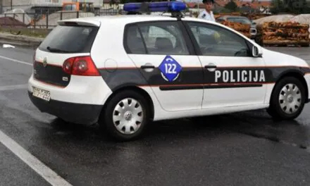 Novi Zakon o prekršajima u Kantonu Sarajevo nastavak udara na slobodu izražavanja u BiH