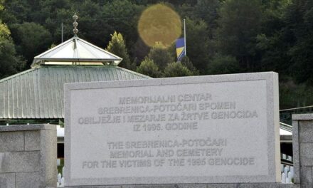 Memorijalni centar Srebrenica i BIRN BiH pokreću zajednički projekat