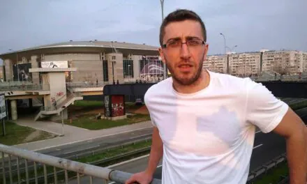 Osnovni sud u Banjoj Luci: ATV iznio neistine, ali nisu krivi