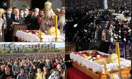 RTRS I BNTV: Kad dnevnici postanu religijski obredi