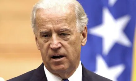 S ČIME ĆEMO PRED BIDENA IZAĆ`: Oduševljenje, čestitke, neukusne uvlakačke želje i pozdrave iz BiH novom američkom predsjedniku šalju oni kakve je Joe Biden porazio na izborima!