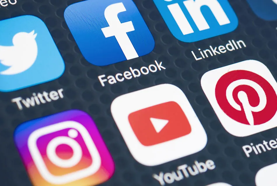 Novo pravilo Facebooka štiti novinare i aktiviste kao ‘nenamjerne’ javne osobe