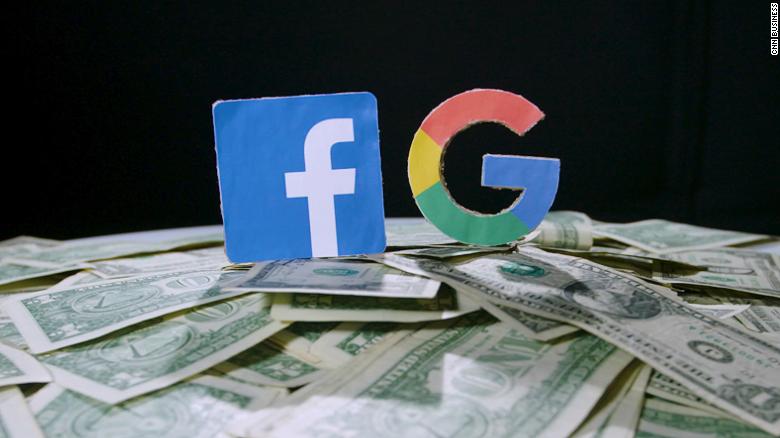 Australija će zakonski natjerati Google i Facebook da plaćaju vijesti