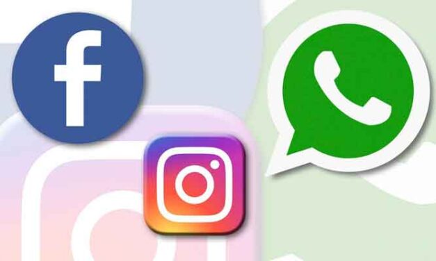 WhatsApp bi mogao biti blokiran u Rusiji zbog širenja zabranjenih informacija