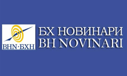 BH novinari: Neprihvatljivi su pokušaji Novalića i Hodžića da kriminaliziraju medije