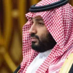 Saudijska Arabija pogubila novinara Turki Al-Jassera