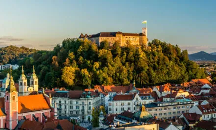 Novinari agencije STA traže pomoć Evropske komisije