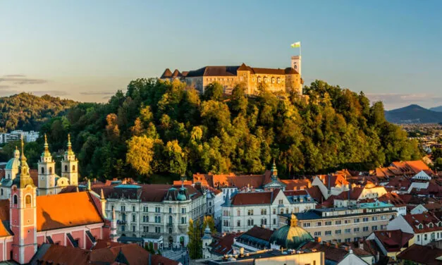 Novinari upozoravaju da slovenačkoj novinskoj agenciji prijeti gašenje