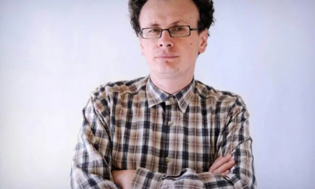 Navijačko društvo