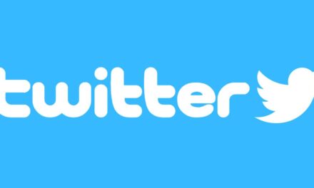 Twitter suspendirao 70.000 računa koji su dijelili QAnon sadržaj