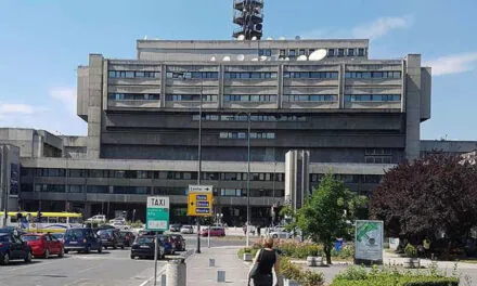 BHT1 I FTV: Razlika je drastična – jedni uljepšavaju afere i njene aktere, drugi informiraju javnost