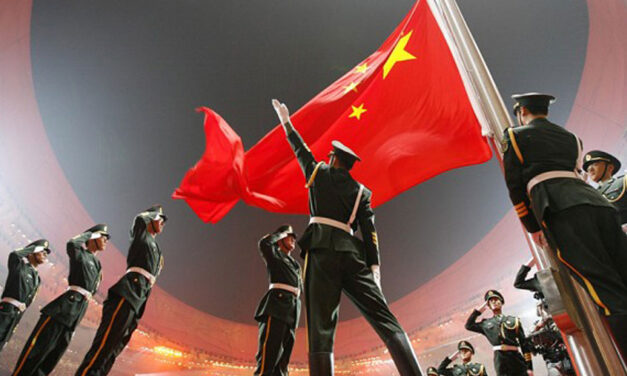 Kina i SAD pristale na ublažavanje ograničenja za novinare – China Daily