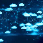 Brazil pojačava odgovornost digitalnih platformi