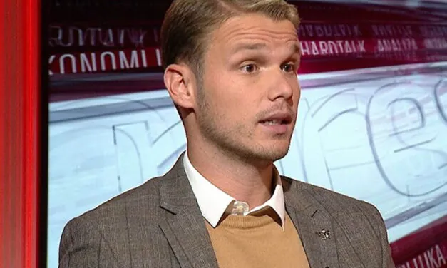 RTRS I BNTV: Kad javni servis ne smije izvijestiti ko je novi gradonačelnik Banjaluke