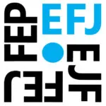 EFJ: Udruženje BH novinari i novinarka Anisa Mahmutović suočeni s kampanjom blaćenja i tužbama za klevetu Mirnesa Ajanovića