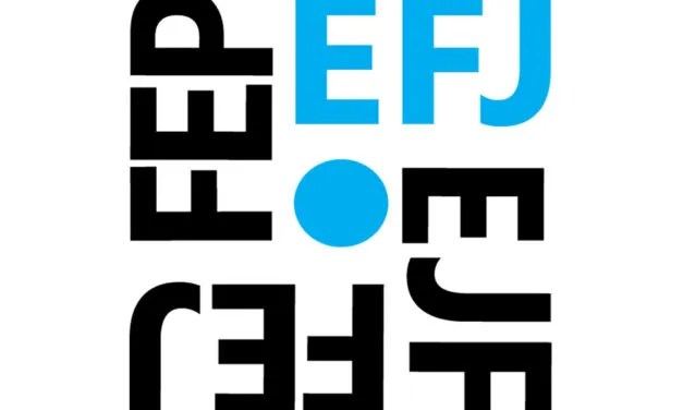 EFJ: Udruženje BH novinari i novinarka Anisa Mahmutović suočeni s kampanjom blaćenja i tužbama za klevetu Mirnesa Ajanovića