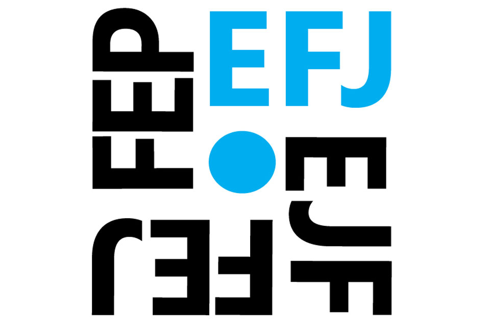 EFJ pozvao na sistemski pristup sigurnosti novinara