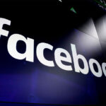 Hiljade lažnih Facebook naloga otvoreno u Kini