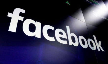 Facebook zaradio devet milijardi dolara uprkos skandalu s uzbunjivačicom