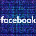 Facebook prijeti da će ukloniti vijesti s platforme ako Kongres SAD-a usvoji zakon o medijima