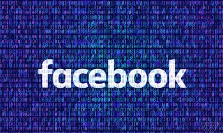 Njemački i francuski ministri: Evropa može i bez Facebooka