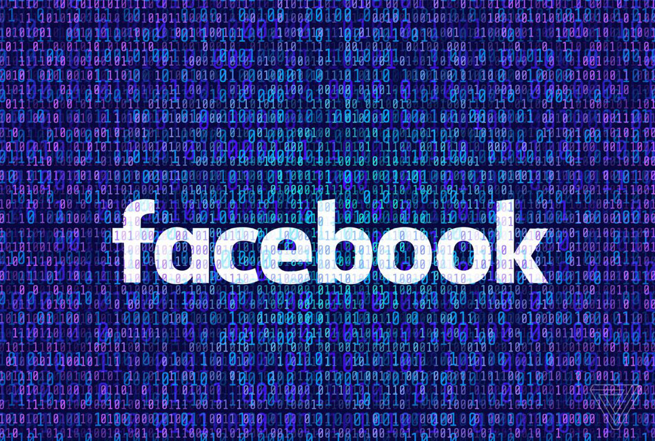 Bivša menadžerica prijavila Facebook zbog širenja mržnje i dezinformacija