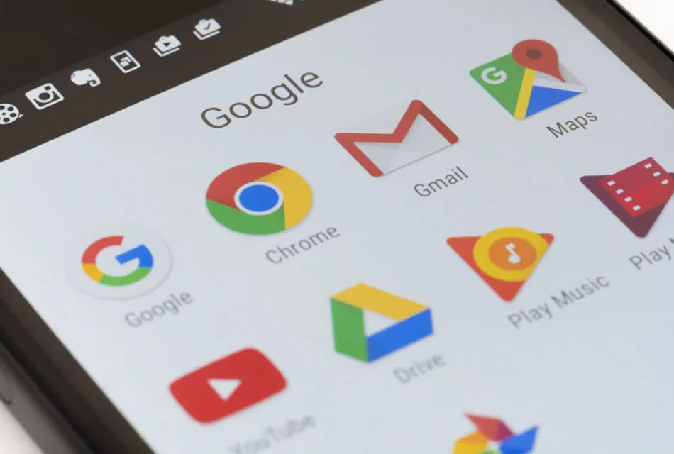 Presudom utvrđeno: Google ima nezakonit monopol nad pretraživanjem