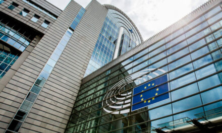 Evropska unija otkriva plan za regulaciju velikih tehnoloških kompanija