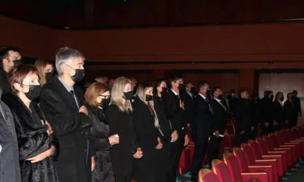 DRAGAN MARKOVINA: Kako je komemoracija Marku Radiću razotkrila ružno lice Mostara?