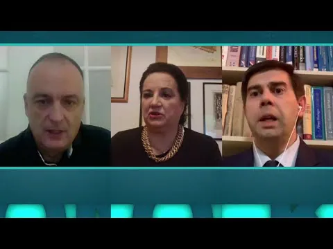 U šta će se potrošiti 750 miliona eura od MMF-a?