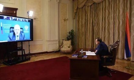 RTRS I BNTV: Je li Dodikov nastup pred Vijećem sigurnosti zaista bio upečatljiv?