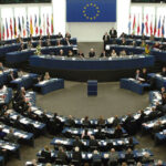 Usvojen novi propis Evropskog parlamenta o slobodi medija