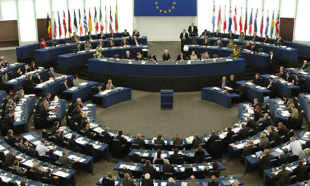 Evropski parlament traži mjere protiv strateških tužbi za ušutkivanje medija