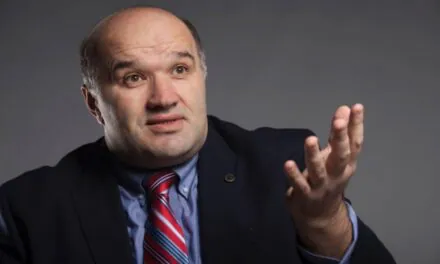 SENAD PEĆANIN: Uskoro će se u BiH obdukcijom utvrđivati od čega je čovjek – živio!
