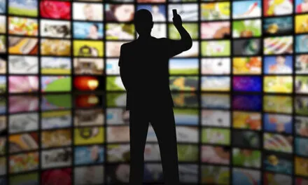 BiH jedina zemlja u Evropi koja nema digitalni radio i TV signal