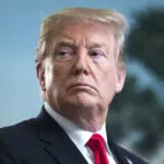 Radio Slobodna Evropa tuži Trumpovu administraciju zbog ukidanja finansiranja