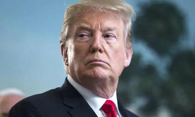 Trumpova administracija uvodi nova ograničenja za novinare u Pentagonu