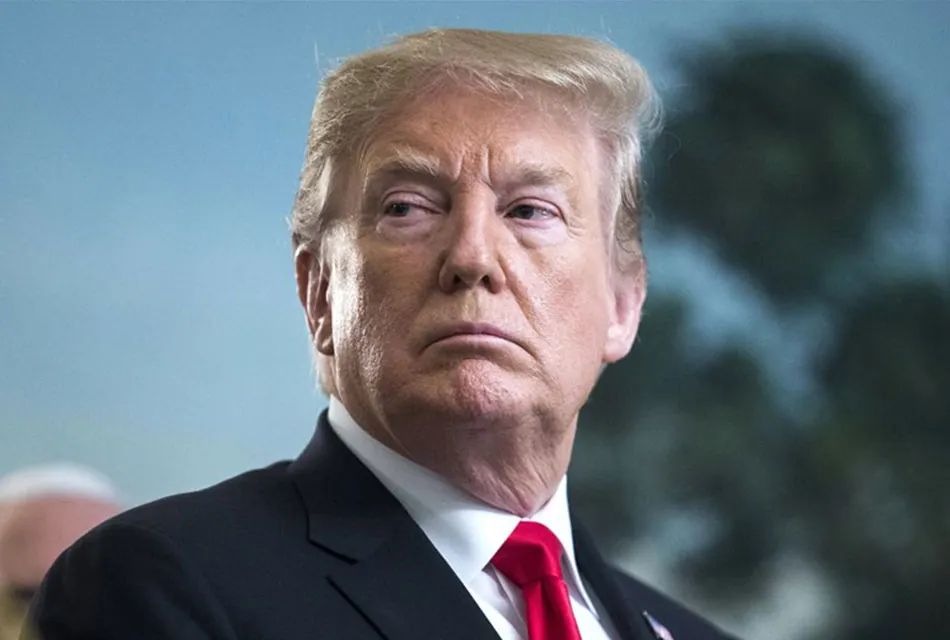 Sud blokirao Trumpove sankcije usmjerene prema advokatima za ljudska prava
